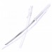 KATANA BLEACH DE RUKIA KUCHIKI